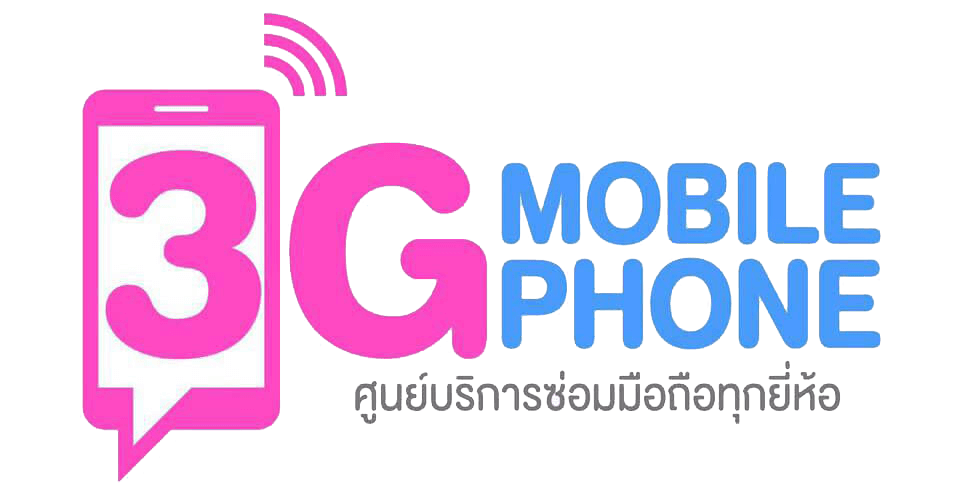 3gmobilephone